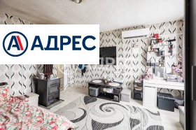 ������� ���� �� ���� | Imot.bg � ����� ������ 16