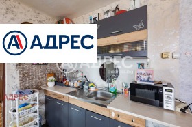 ������� ���� �� ���� | Imot.bg � ����� ������ 7