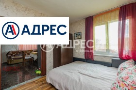 ������� ���� �� ���� | Imot.bg � ����� ������ 9
