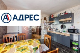 ������� ���� �� ���� | Imot.bg � ����� ������ 6