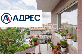 ������� ���� �� ���� | Imot.bg � ����� ������ 13
