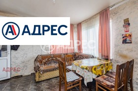 ������� ���� �� ���� | Imot.bg � ����� ������ 5