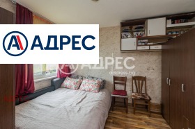 ������� ���� �� ���� | Imot.bg � ����� ������ 8