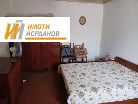 House Dobri dyal, region Veliko Tarnovo 9