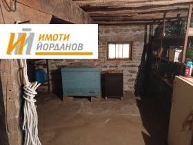 Дом Добри дял, область Велико Тырново 16