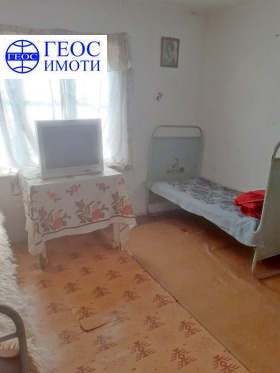 House Vievo, region Smolyan 5