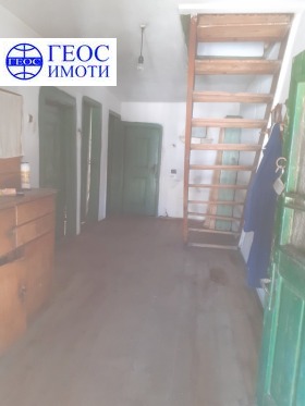 Hus Vievo, region Smolyan 2