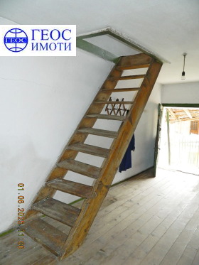   | Imot.bg    13