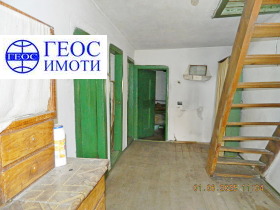   | Imot.bg    6