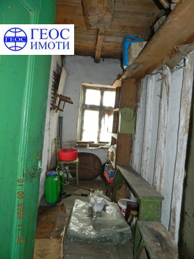   | Imot.bg    10