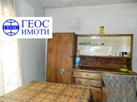   | Imot.bg    8
