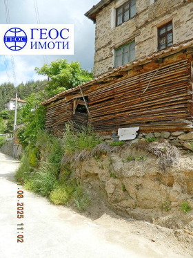   | Imot.bg    3