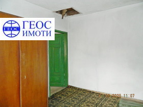   | Imot.bg    14