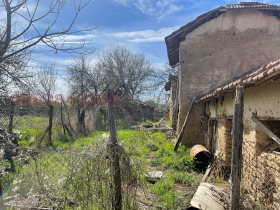 Casa Borislav, región Pleven 4