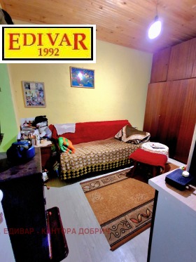 ����� ������� ����,��. ������, ������ ������>