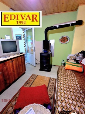 ������� ���� | Imot.bg � ����� ������ 5