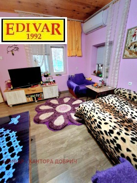 ����� ������� ����,��. ������, ������ ������