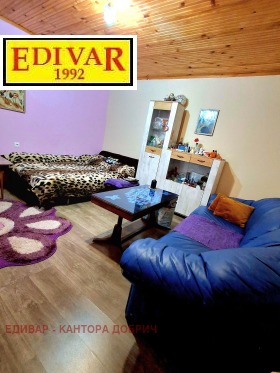 ����� ������� ����,��. ������, ������ ������