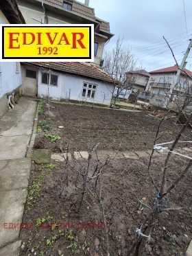 ������� ���� | Imot.bg � ����� ������ 13