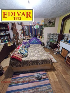 ������� ���� | Imot.bg � ����� ������ 6