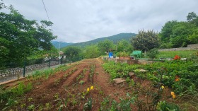 ������� ���� | Imot.bg � ����� ������ 4