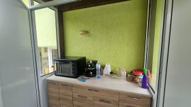 ������� ���� | Imot.bg � ����� ������ 12