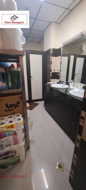 ������� ������� | Imot.bg � ����� ������ 6