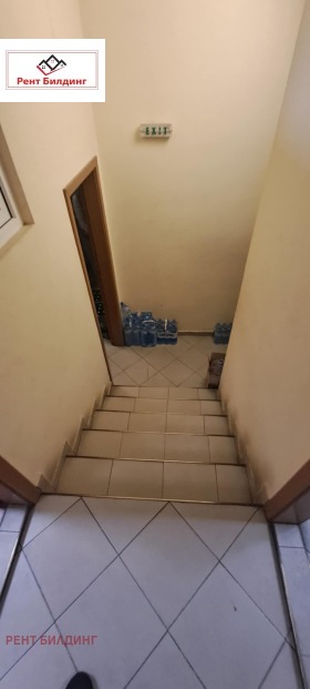 ������� ������� | Imot.bg � ����� ������ 8