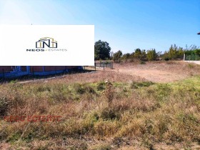 ������� ������ | Imot.bg � ����� ������ 8