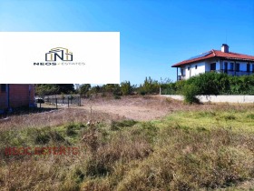 ������� ������ | Imot.bg � ����� ������ 3