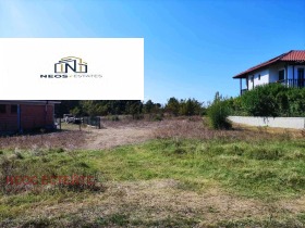 ������� ������ | Imot.bg � ����� ������ 6