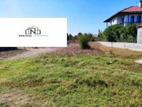 ����� ������� ������,�. ������, ������ ������