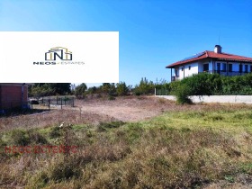 ������� ������ | Imot.bg � ����� ������ 4