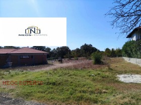 ������� ������ | Imot.bg � ����� ������ 2