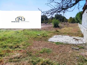 ������� ������ | Imot.bg � ����� ������ 9