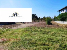 ������� ������ | Imot.bg � ����� ������ 5