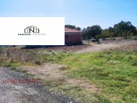 ������� ������ | Imot.bg � ����� ������ 7