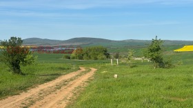 ������� ������ | Imot.bg � ����� ������ 4