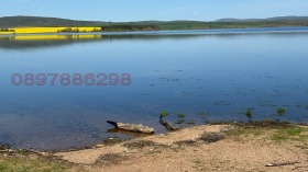 ������� ������ | Imot.bg � ����� ������ 13