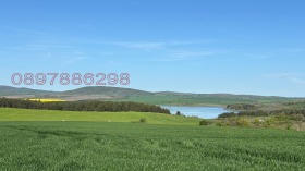 ������� ������ | Imot.bg � ����� ������ 11