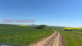 ������� ������ | Imot.bg � ����� ������ 3