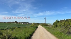 ������� ������ | Imot.bg � ����� ������ 16