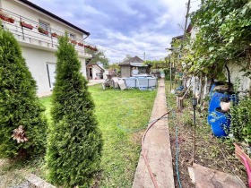 ������� ������ | Imot.bg � ����� ������ 6