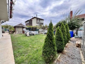 ������� ������ | Imot.bg � ����� ������ 2