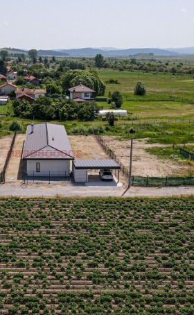 ������� ������ | Imot.bg � ����� ������ 9