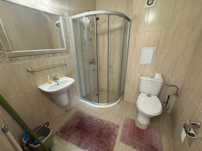 Zu verkaufen  Studio region Burgas , k.k. Slantschew brjag , 65 qm | 29849991 - Bild [4]