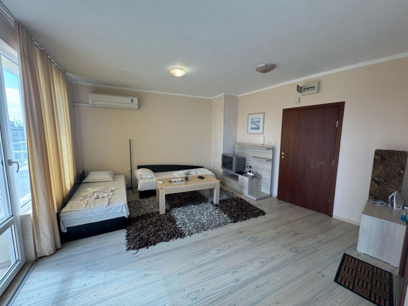 Zu verkaufen  Studio region Burgas , k.k. Slantschew brjag , 65 qm | 29849991 - Bild [2]