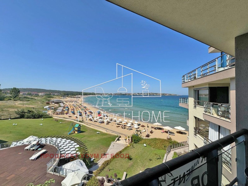 À venda  1 quarto região Burgas , Sozopol , 71 m² | 83634321 - imagem [2]