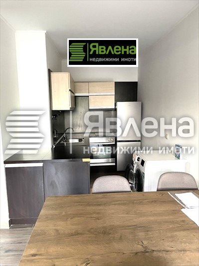 Продава  1 Schlafzimmer Sofia , Bojana , 97 кв.м | 23332921 - изображение [3]