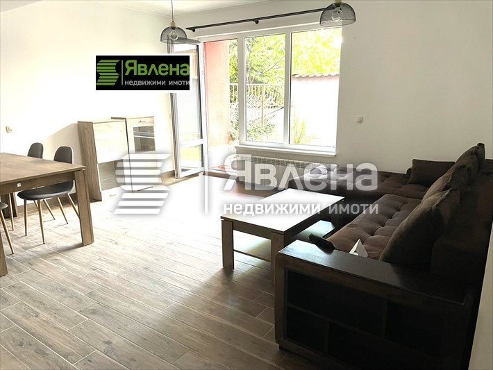 Продава  1 Schlafzimmer Sofia , Bojana , 97 кв.м | 23332921